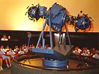 planetarium-ct.jpg